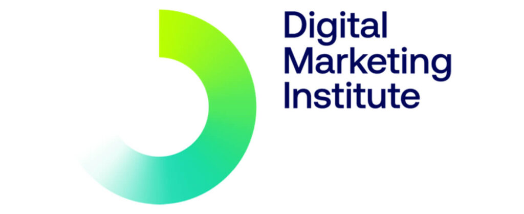 Datamine - Digital Marketing Institute logo