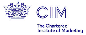 Datamine - The Chartered Institute of Marketing logo