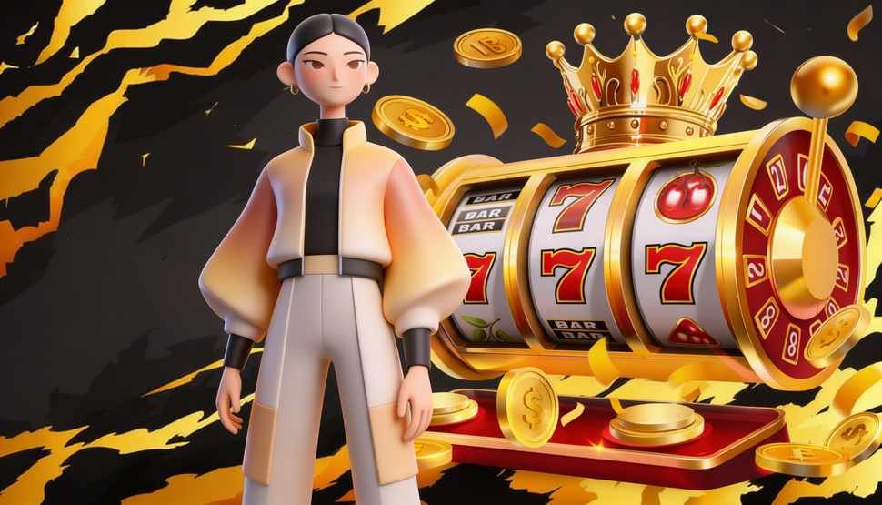 Instasino 2026 Instasino 2026