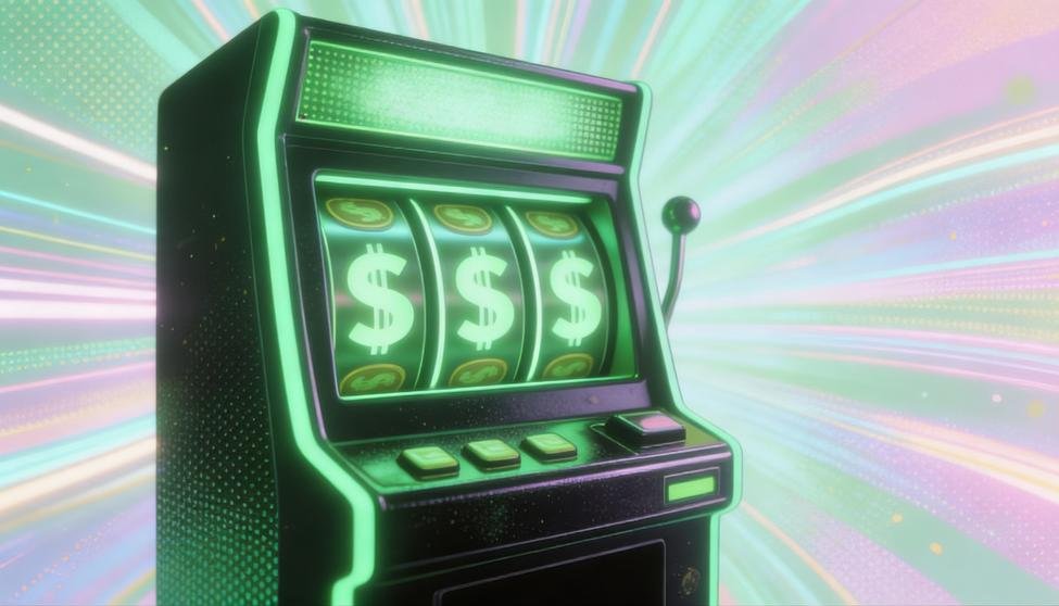 Pokie Spins casino online