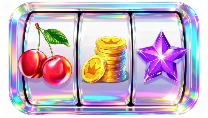 Nyxbets online Nyxbets online