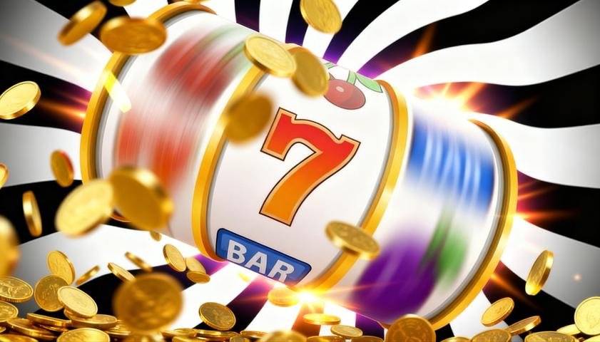 Nyxbets casino online Nyxbets casino online